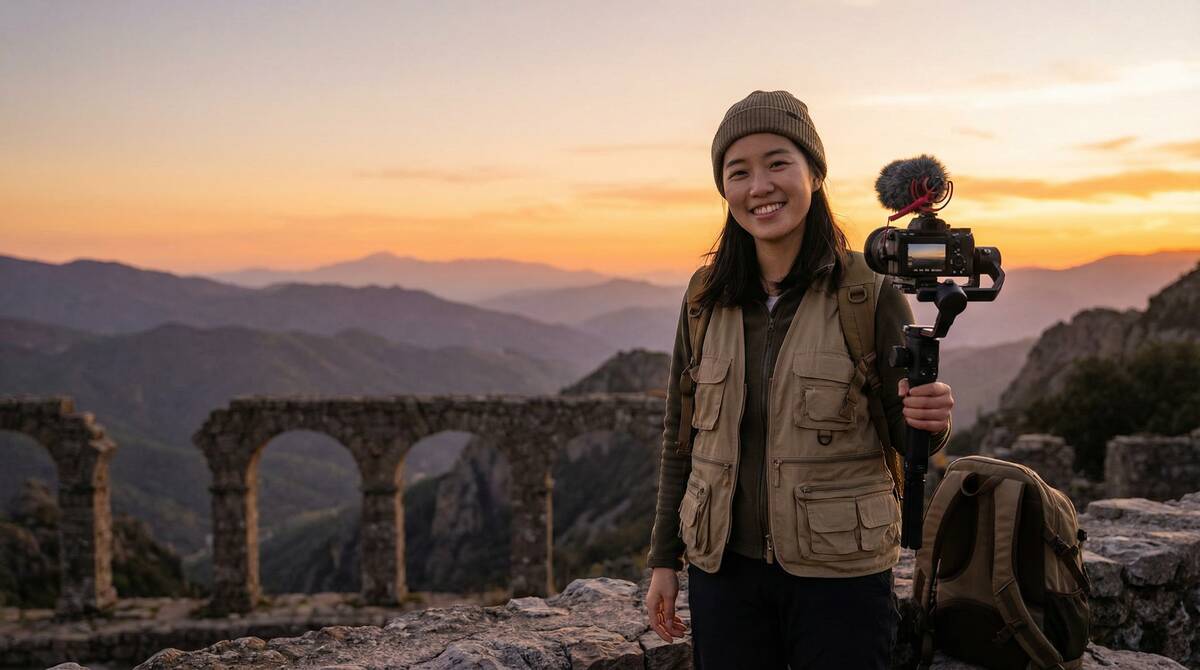 福利姬旅行视频